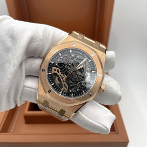 Audemars Piguet Skeleton Royal Oak (код 012) Audemars Piguet Skeleton Royal Oak (код 012)
