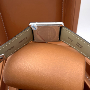 Cartier Tank (код 375) Cartier Tank (код 375)