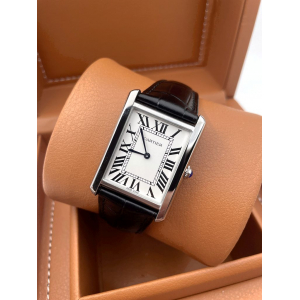 Cartier Tank (код 375) Cartier Tank (код 375)