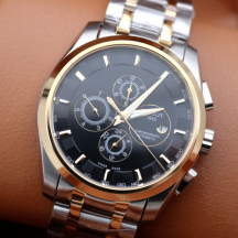 Tissot T-Trend (код 423)