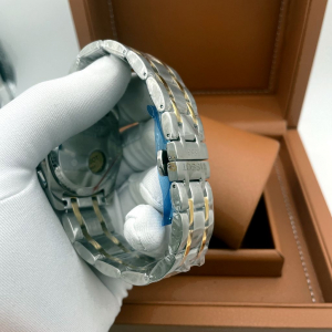 Tissot T-Trend (код 423) Tissot T-Trend (код 423)