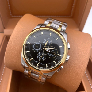 Tissot T-Trend (код 423) Tissot T-Trend (код 423)