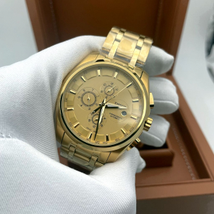 Tissot T-Trend (код 424) Tissot T-Trend (код 424)