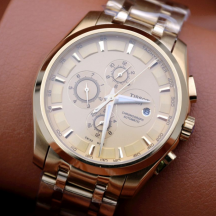 Tissot T-Trend (код 424)