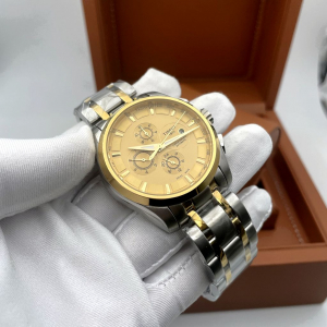 Tissot T-Trend (код 425)