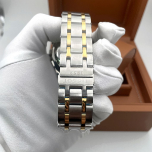 Tissot T-Trend (код 425)