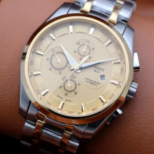 Tissot T-Trend (код 425)