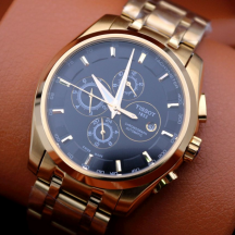Tissot T-Trend (код 426)