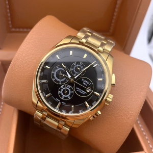 Tissot T-Trend (код 426) Tissot T-Trend (код 426)