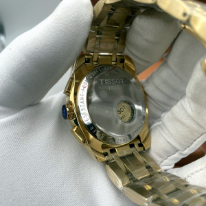 Tissot T-Trend (код 426) Tissot T-Trend (код 426)