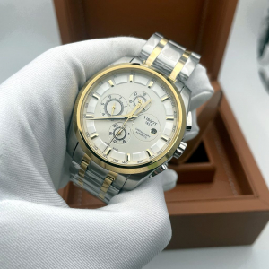 Tissot T-Trend (код 427) Tissot T-Trend (код 427)