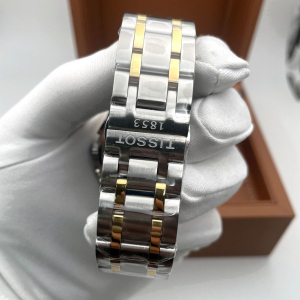 Tissot T-Trend (код 427) Tissot T-Trend (код 427)
