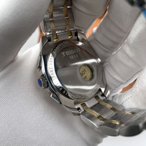 Tissot T-Trend (код 427) Tissot T-Trend (код 427)