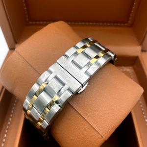 Tissot T-Trend (код 427) Tissot T-Trend (код 427)