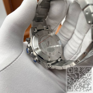 Tissot Seastar (код 799) Tissot Seastar (код 799)