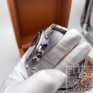 Tissot Seastar (код 799) Tissot Seastar (код 799)