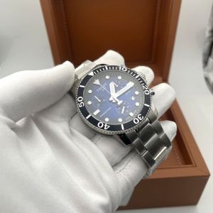 Tissot Seastar (код 799) Tissot Seastar (код 799)
