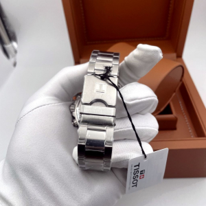 Tissot Seastar (код 799) Tissot Seastar (код 799)