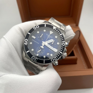 Tissot Seastar (код 799) Tissot Seastar (код 799)