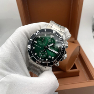 Tissot Seastar (код 801)