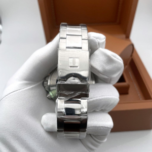 Tissot Seastar (код 802)