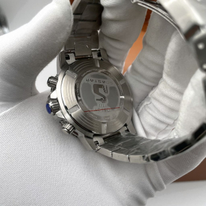 Tissot Seastar (код 802)