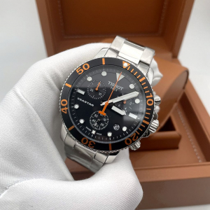 Tissot Seastar (код 802)