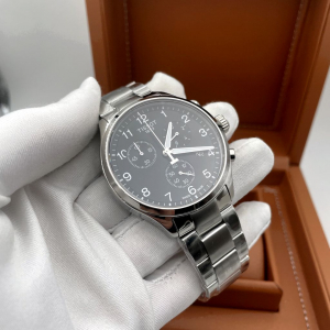 Tissot (код 155)