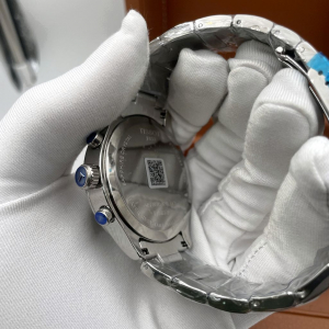 Tissot (код 155)