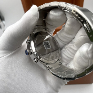 Tissot (код 156)