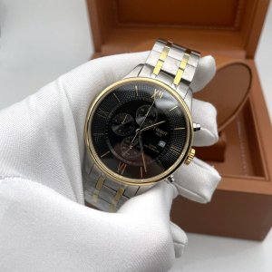TISSOT Chemin des Tourelles (код 108)