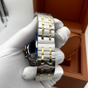 TISSOT Chemin des Tourelles (код 109) TISSOT Chemin des Tourelles (код 109)