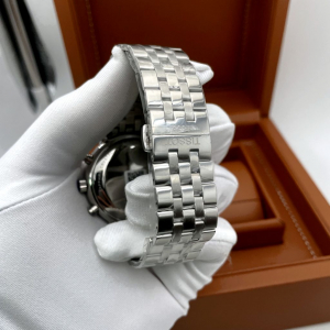Tissot T-Classic Tradition (код 414)