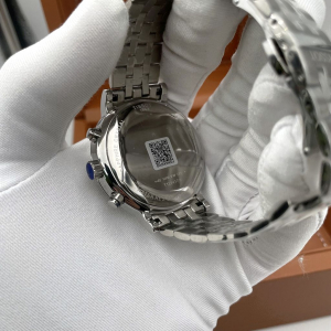 Tissot T-Classic Tradition (код 414)