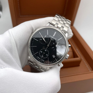Tissot T-Classic Tradition (код 414)