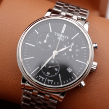 Tissot T-Classic Tradition (код 414)