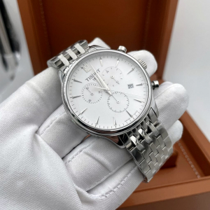 Tissot Tradition Chronograph (код 416)