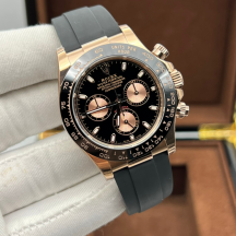 Rolex Oyster Perpetual Cosmograph Daytona (код 405)