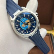 Omega Seamaster Aqua Terra (код 864)