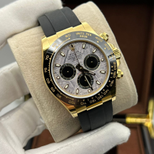 Rolex Oyster Perpetual Cosmograph Daytona (код 866)