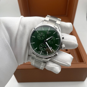 Tissot (код 157)