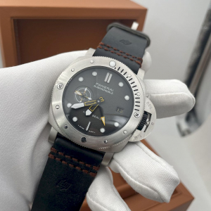 PANERAI Luminor Submersible (код 183)
