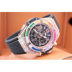 HUBLOT Unico (код 768)