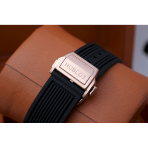 HUBLOT Unico (код 768)