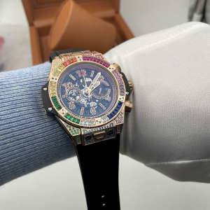 HUBLOT Unico (код 768)