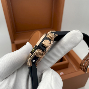 HUBLOT Unico (код 768)