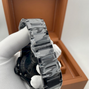 HUBLOT Big Bang Chronograph (818)