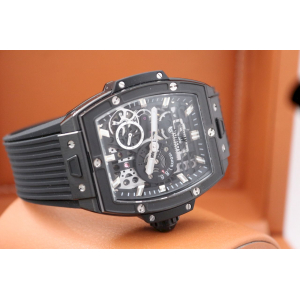 HUBLOT Spirit of Big Bang (код 789) HUBLOT Spirit of Big Bang (код 789)