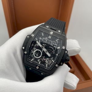 HUBLOT Spirit of Big Bang (код 789) HUBLOT Spirit of Big Bang (код 789)