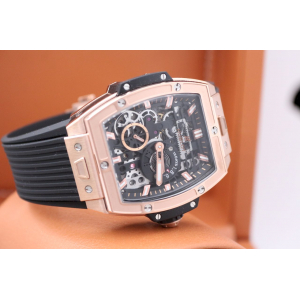 HUBLOT Spirit of Big Bang (код 790)